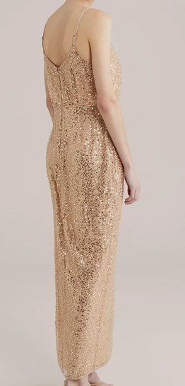 Vestiti: Kleid Neu – Nuovo e nell'imballaggio originale da Selkingen venduto da Gevevieve 2