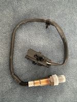 Nissan O2 Lambdasonde 22693-CD700 neu