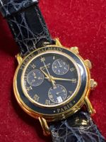 Balmain Chronograph Quarz 37 mm