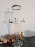Absinthbrunnen 