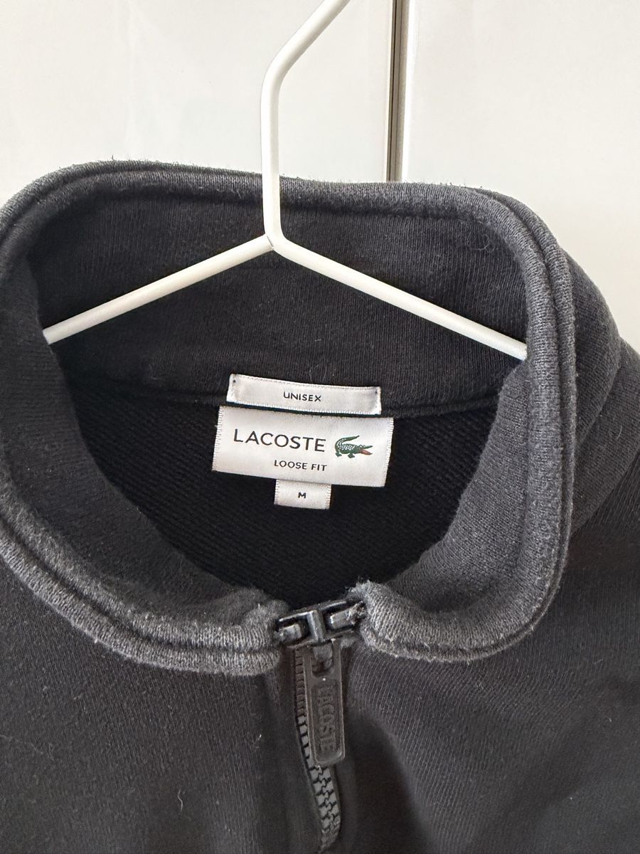 Lacoste Pulls & Sweat-shirts: Lacoste Pullover Unisex – Neuf (Voir description) à Hagendorn par Tiagoneves10 1