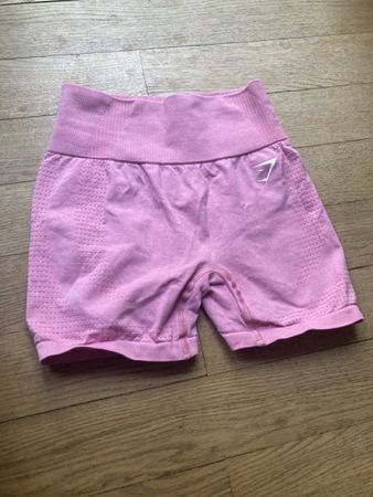 Sporttights S