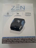 Cronus Zen