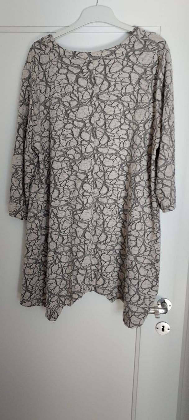 T-Shirts: Shirt von Pont Neuf – Gebraucht aus Ostermundigen von Chrigu1957 1