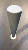 Bang & Olufsen Beolab 6000 Einzeln