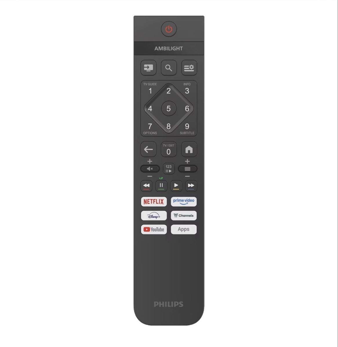 Televisori: Fernseher Philips 40PFS6000/12 40", PFS6000, LED, Full HD – Usato da Trin Mulin venduto da leea.c 2