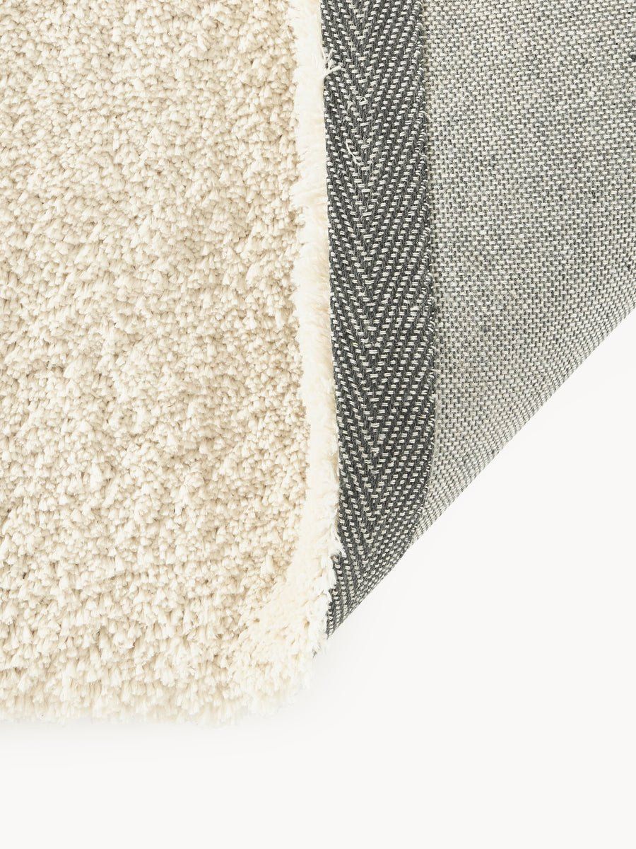 Westwing Tappeti: Flauschiger Hochflor-Teppich Leighton  Westwing CHF519-40% – Nuovo (secondo la descrizione) da Otelfingen venduto da Yvonne_Outlet 1
