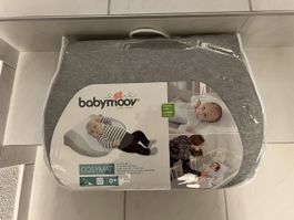 BabyMoov Cosymat