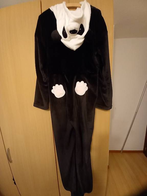 Pyjamas: Pyjama comme neuf – D'occasion à La Chaux-de-Fonds par don_gs8z 3