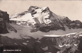 Das Scheerhorn Hotel Klausen Passhöhe