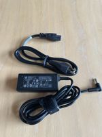 HP Laptop Charger