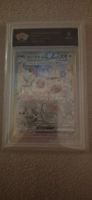 Carta Pokemon Eevee ex 223/167 SAR NGS 9  giapponese