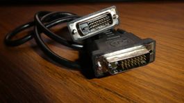 DVI-Kabel