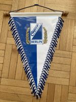 Fussball Wimpel Empor Berlin