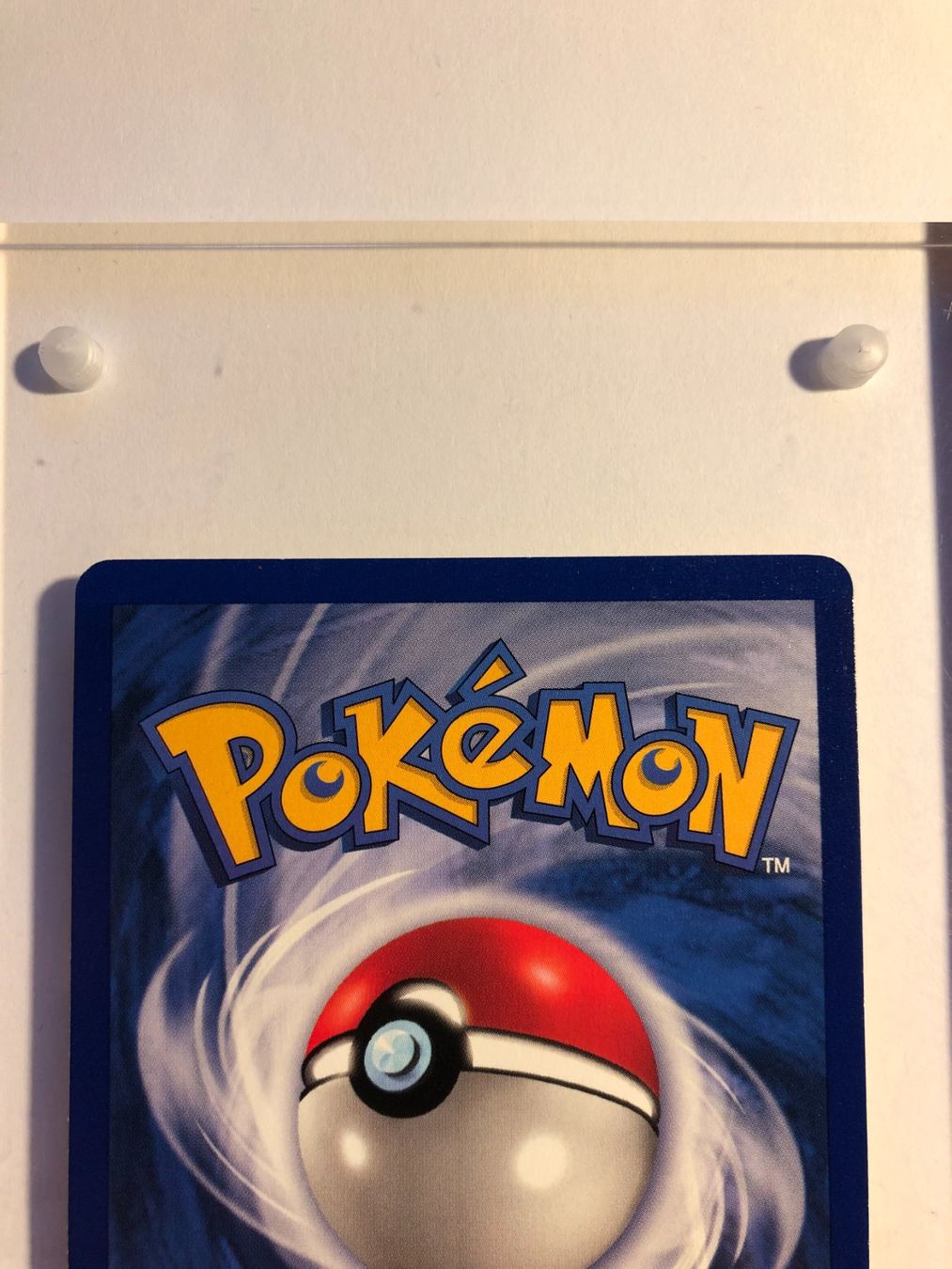 Sammelbilder & Trading cards: Magnemite Base Set Shadowless - MINT - ab 1.- – Gebraucht aus Giubiasco von dan_pr8b 7