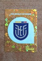 Panini ECU 1