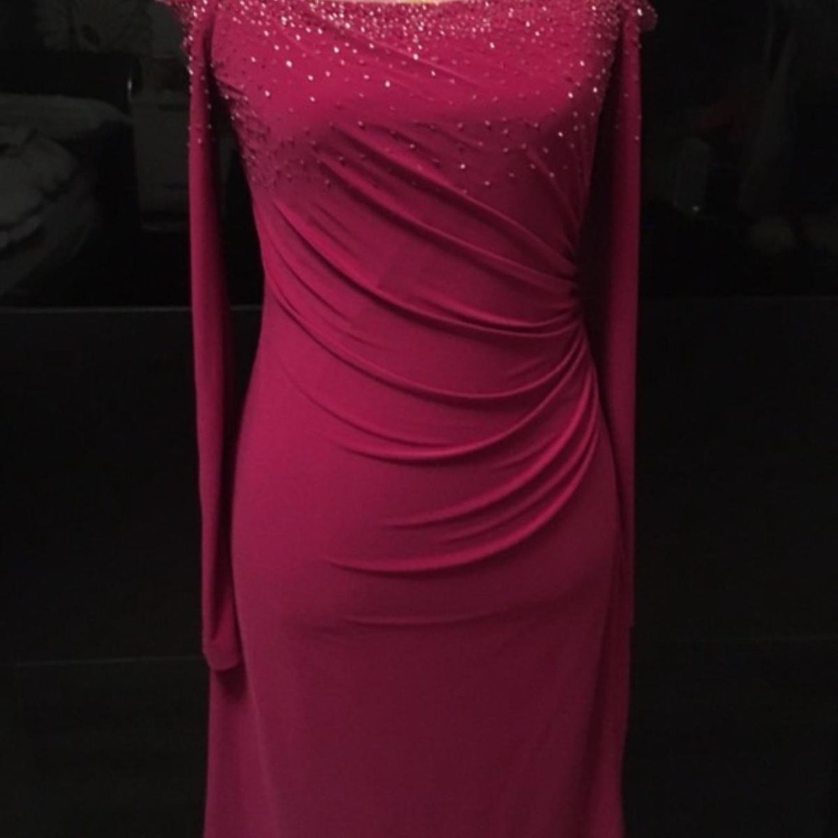 Vestiti: Gorgeous Ashley Brooke dress – Nuovo (secondo la descrizione) da Küsnacht ZH venduto da GirlyCloset 4