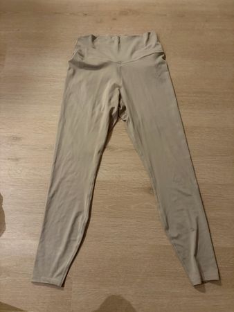 Helle H&M Sport Leggins grösse M