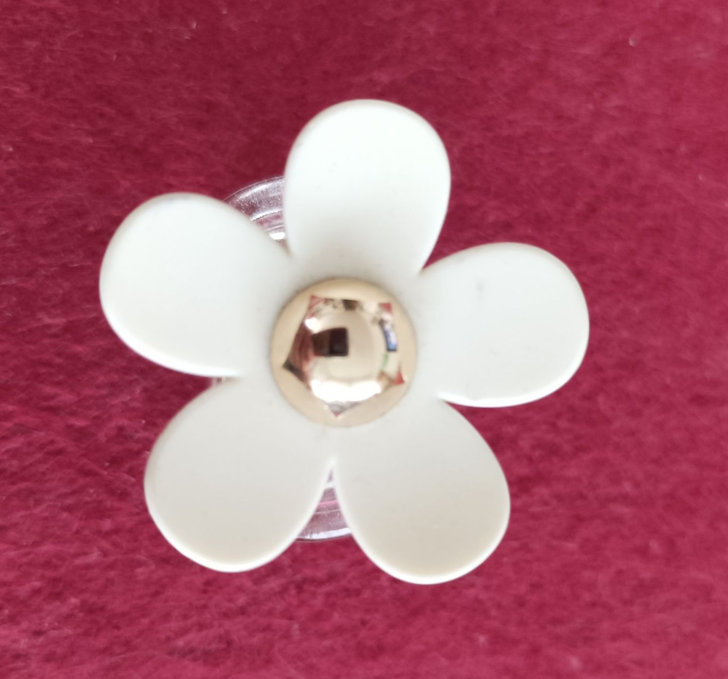 Marc Jacobs Flaconi: Miniparfüm Daisy Marc Jacobs – Usato da Buchs/SG venduto da ori_k6tq 1