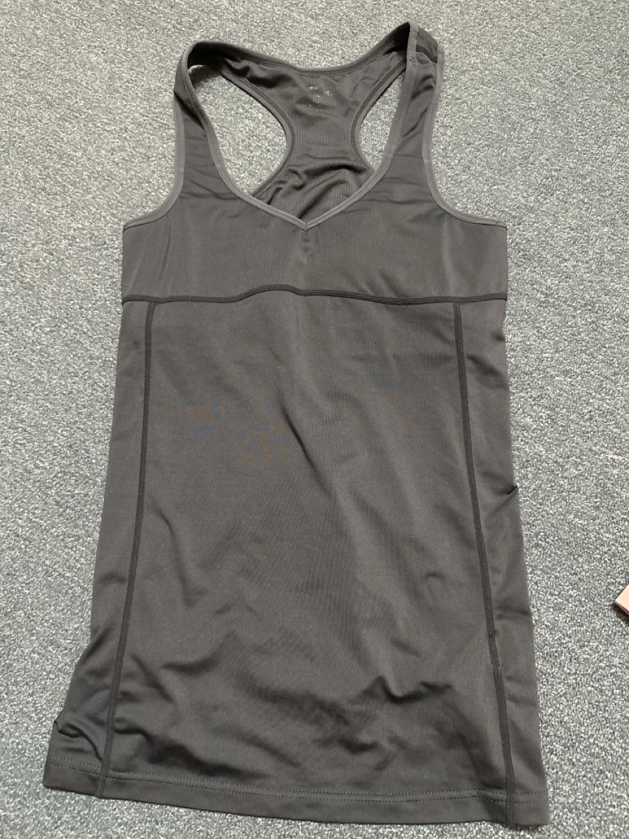 Lotti di vestiti: Duo  Top und Bustier  – Usato da Baltschieder venduto da YmroBe 1