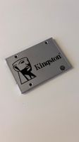 Kingston SSD 120GB