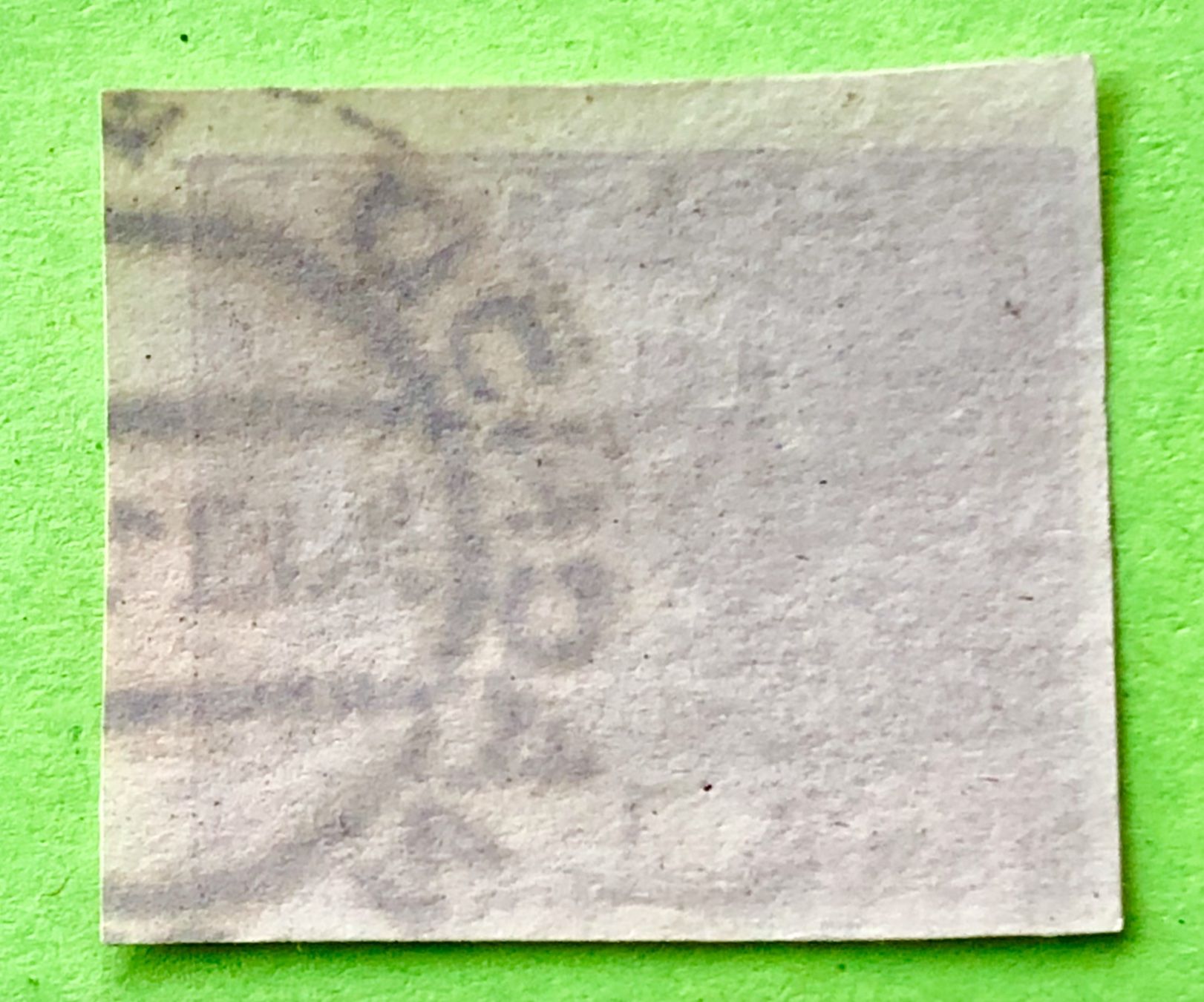 Tutti i francobolli: Briefmarken aus Tschechoslowakei gestempelt  – Usato da Aarau venduto da Angi-007 1