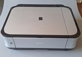 Canon PIXMA - MG540– Multifunktionsdrucker