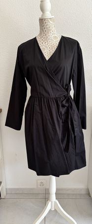 COS Kleid Gr.42/44