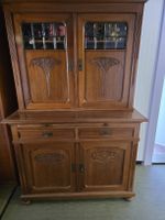 Buffet antik
