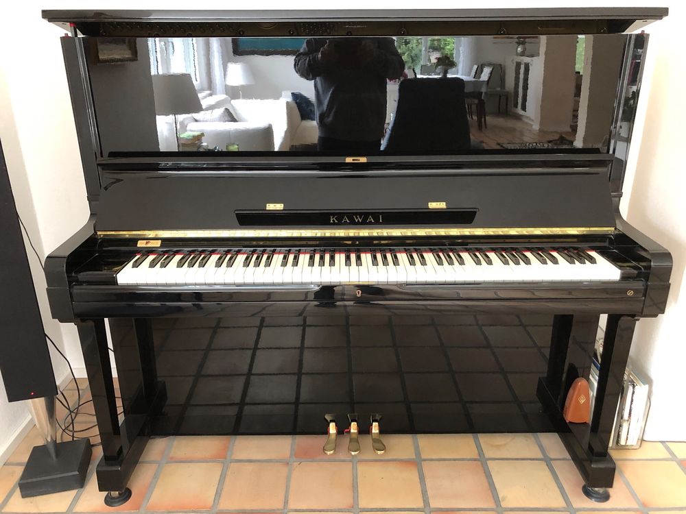 Kawai cs40 on sale