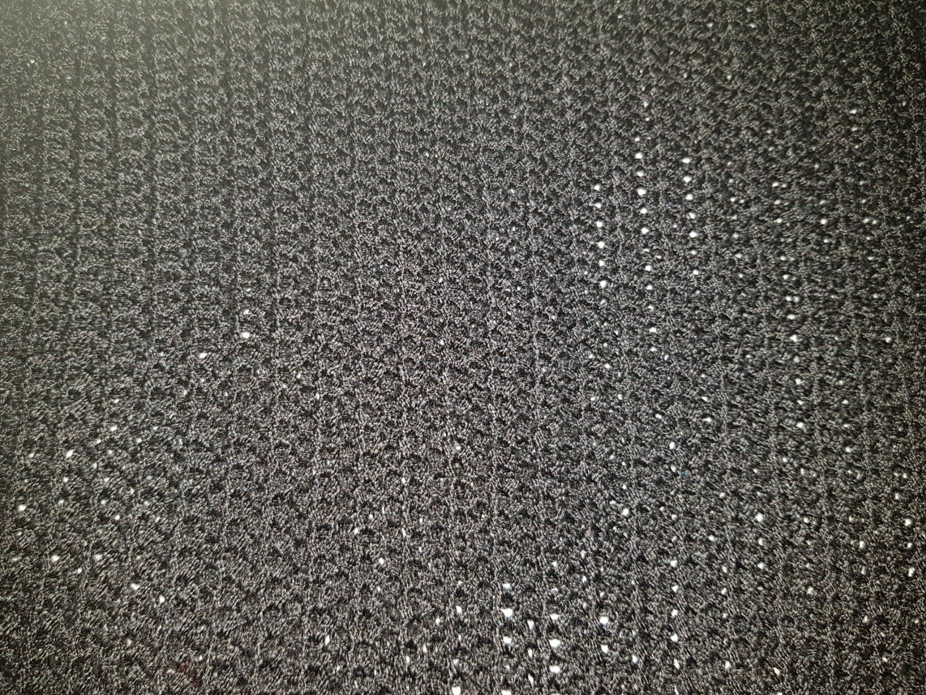Maglioni & Felpe: Pullover – Usato da Brunnen venduto da CHOUCHOU. 2