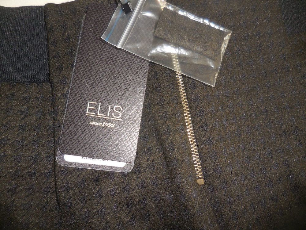 Jupes: Rock Elis, Gr.S, NEU – Neuf avec emballage d'origine à Luzern par Tavolna 4