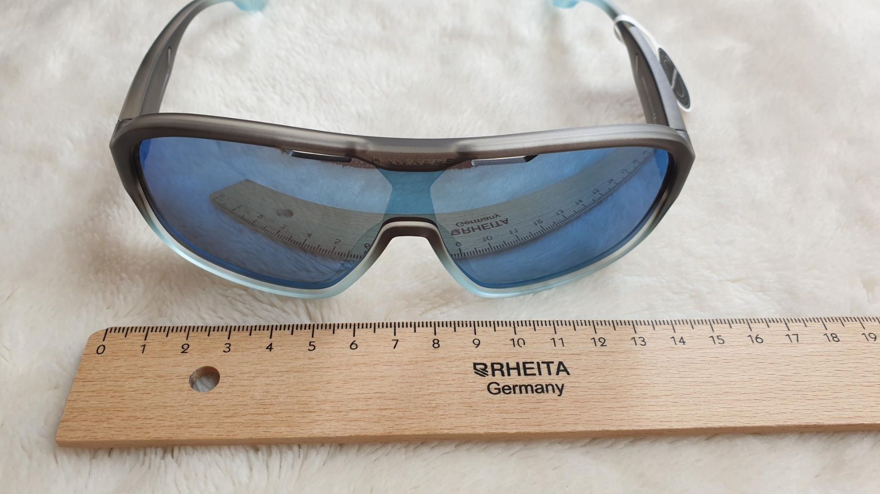 Occhiali & Lenti: Hawkers - Sportbrille – Nuovo e nell'imballaggio originale da Würenlos venduto da Abracadabra26 3