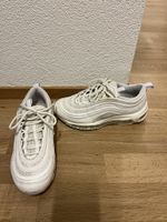 Nike airmax 97 gr. 36.5