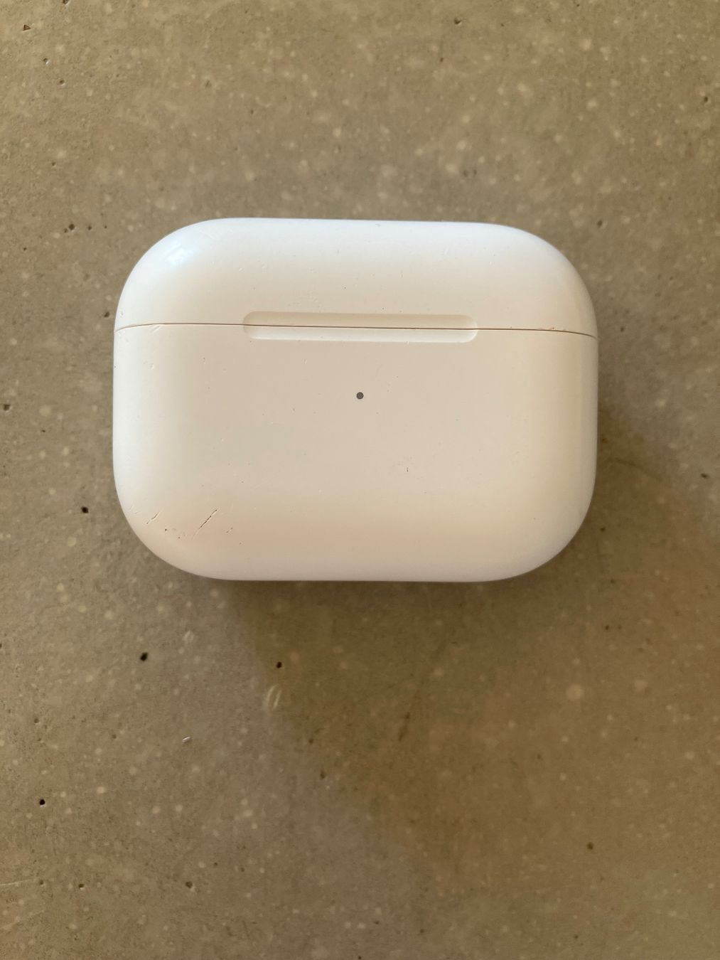 Apple Cuffie: APPLE Air Pods Pro 2 – Usato da Lausanne venduto da mr.v 1
