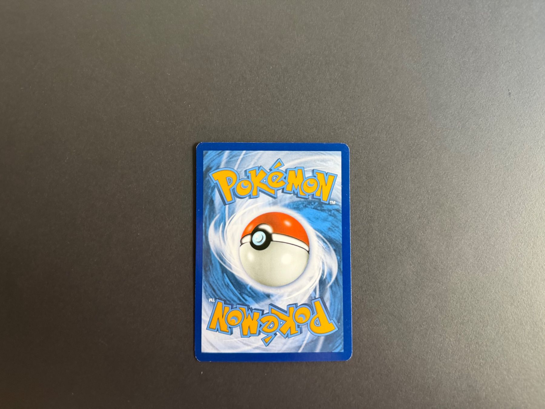 Pokémon Carte collezionabili: Glaziola 038/189 – Usato da Zürich venduto da mountainwizard00 1