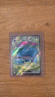 Pokemon Venusaur 184/165 - sv2a