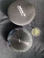 Jabra Speak 510 Konferenzlautsprecher mit Tasche Neuwertig!