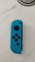 Joy-Con Nintendo Switch blau Defekt