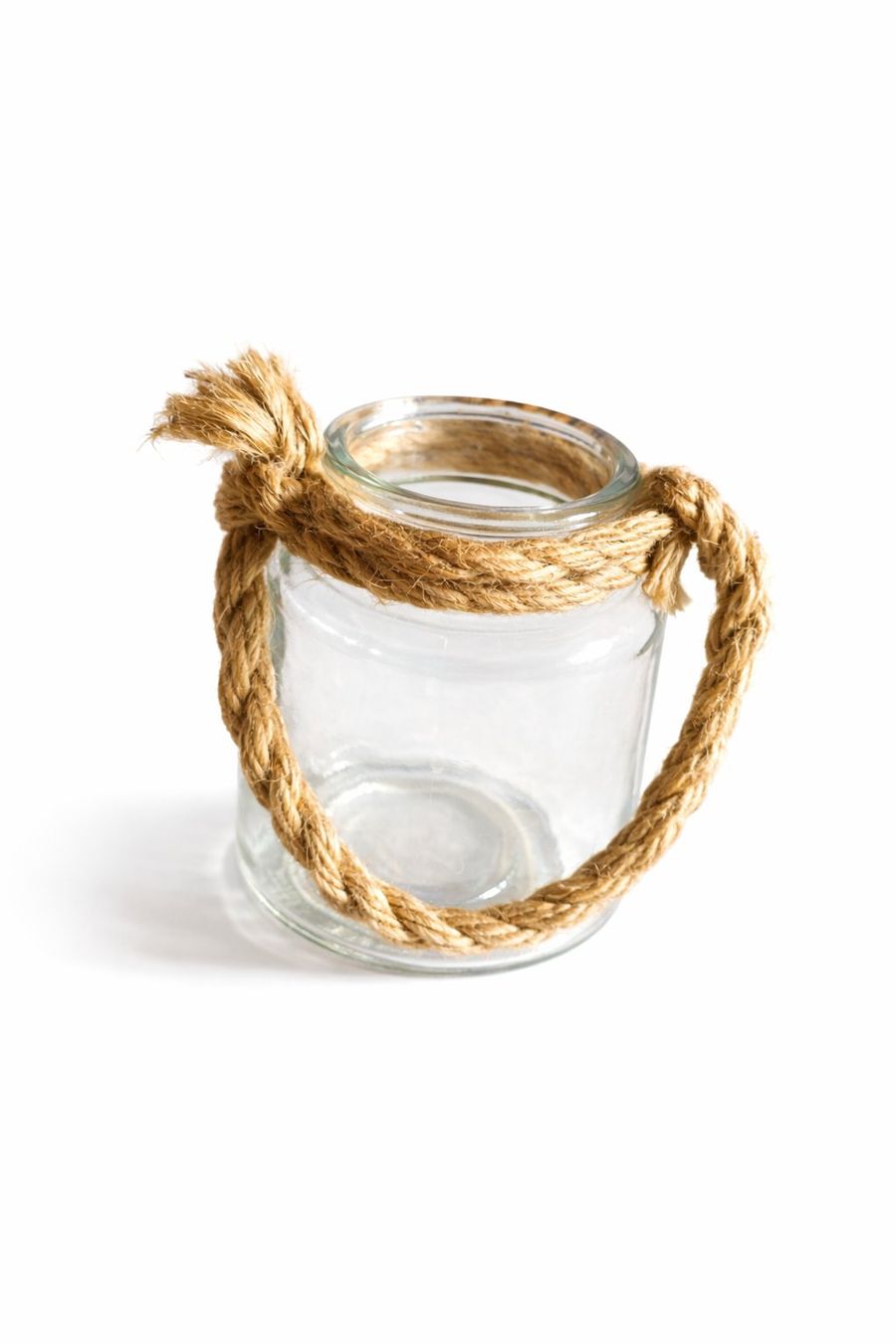 Altro in Decorazioni & Accessori: Kleine Glas Laterne Teelicht Boho Deko – Nuovo (secondo la descrizione) da Fully venduto da VaneaSelection 3
