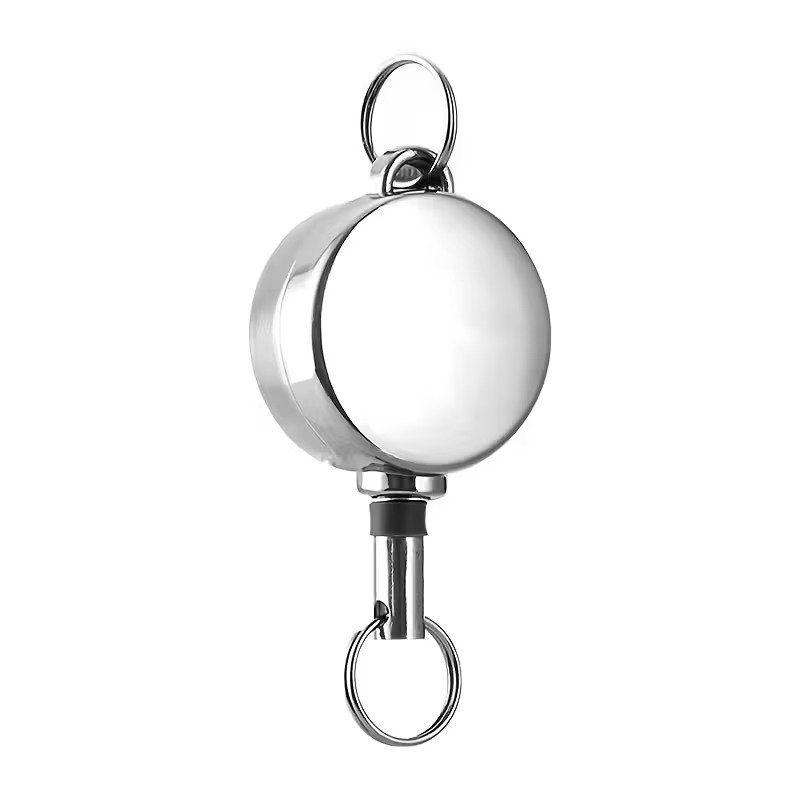 Altri mobili per ufficio: Mini Batchhalter Badgehalter Kartenhalter Zutrittsystem – Nuovo e nell'imballaggio originale da Dättlikon venduto da easythings 5