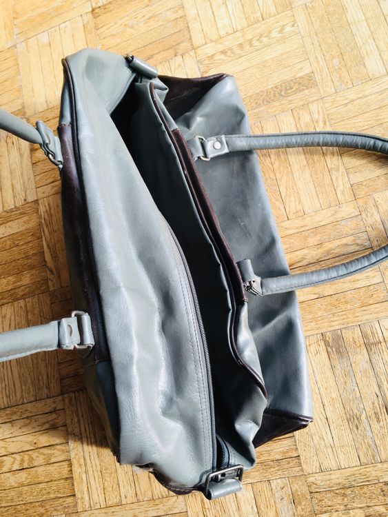 Converse Sacs: Tasche Converse – D'occasion à Schleitheim par Pi3.14 2