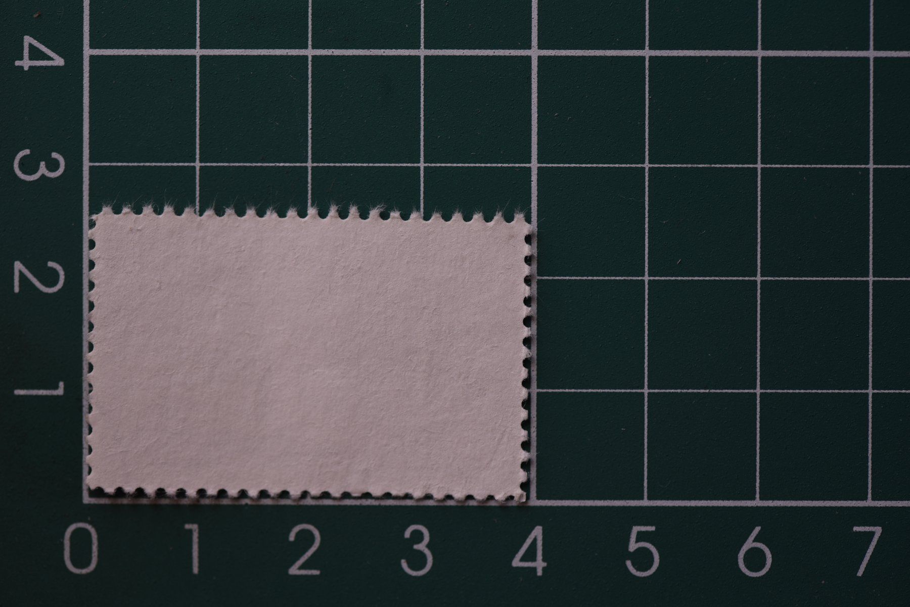 Alle Briefmarken: usa stamp – Gebraucht aus Laupen BE von Gufi57 1