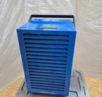 defekt - Luftentfeuchter Kibernetik B30  30 l/24h