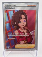 Farbenschock - Schönheit (VIV 181) - DE
