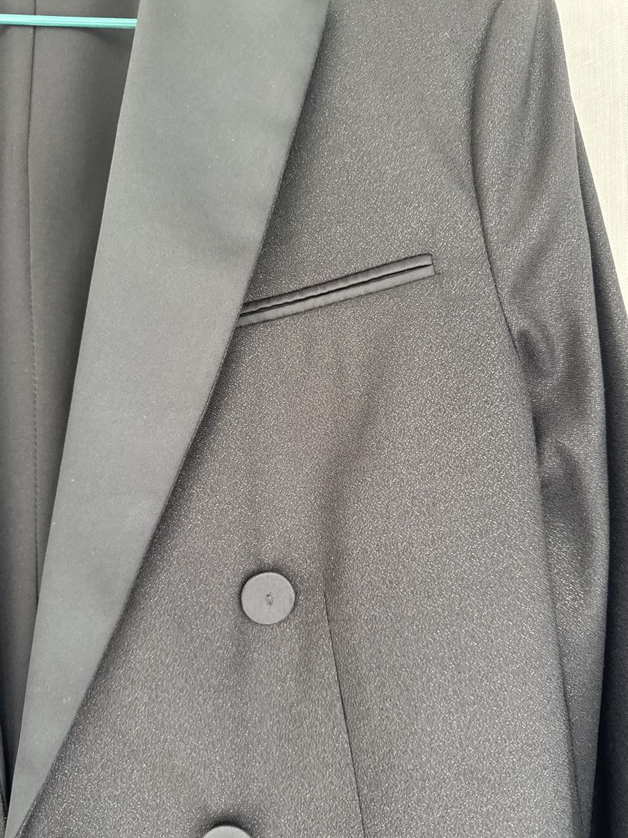 Fabiana Filippi Giacche: Blazer Fabiana Fillipi – Usato da Adligenswil venduto da goverla11 4