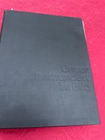 Unser Jahrhundert im Bild 1964