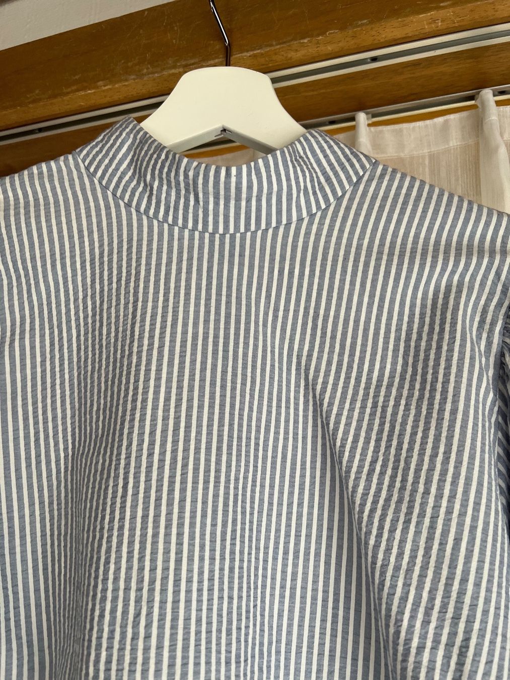 Levi's Blusen: LEVI‘S DAMENBLUSE – Neu (gemäss Beschreibung) aus Appenzell von Andrijana75 1