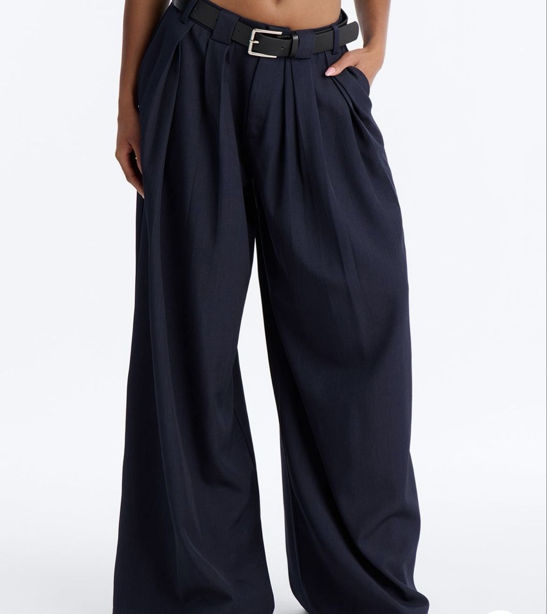 Pantaloni: Hose Gr. XXS – Nuovo e nell'imballaggio originale da Kirchberg BE venduto da lea_kb6y 2