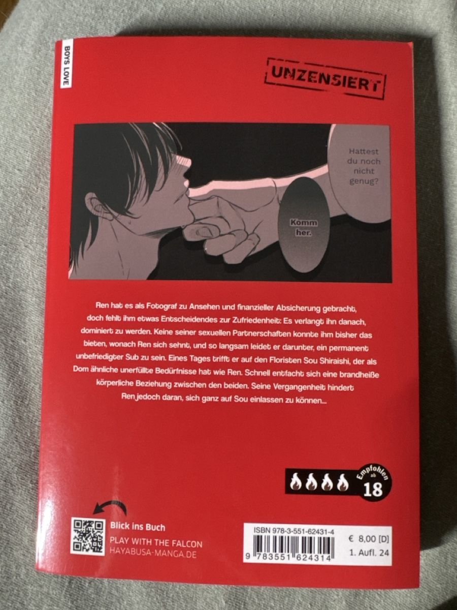 Fumetti: Neneko Narazaki - Unlimited lust – Nuovo (secondo la descrizione) da Liestal venduto da Jessivanaxx_ 1
